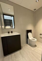 Outram Road (D3), Apartment #566135341